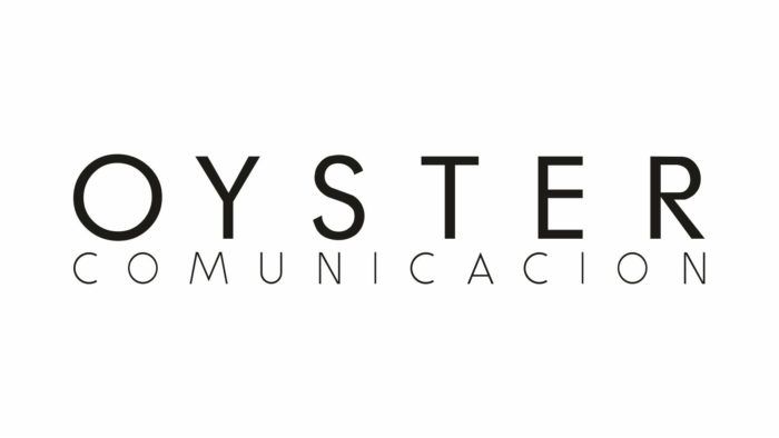 diseño grafico oyster comunicacion